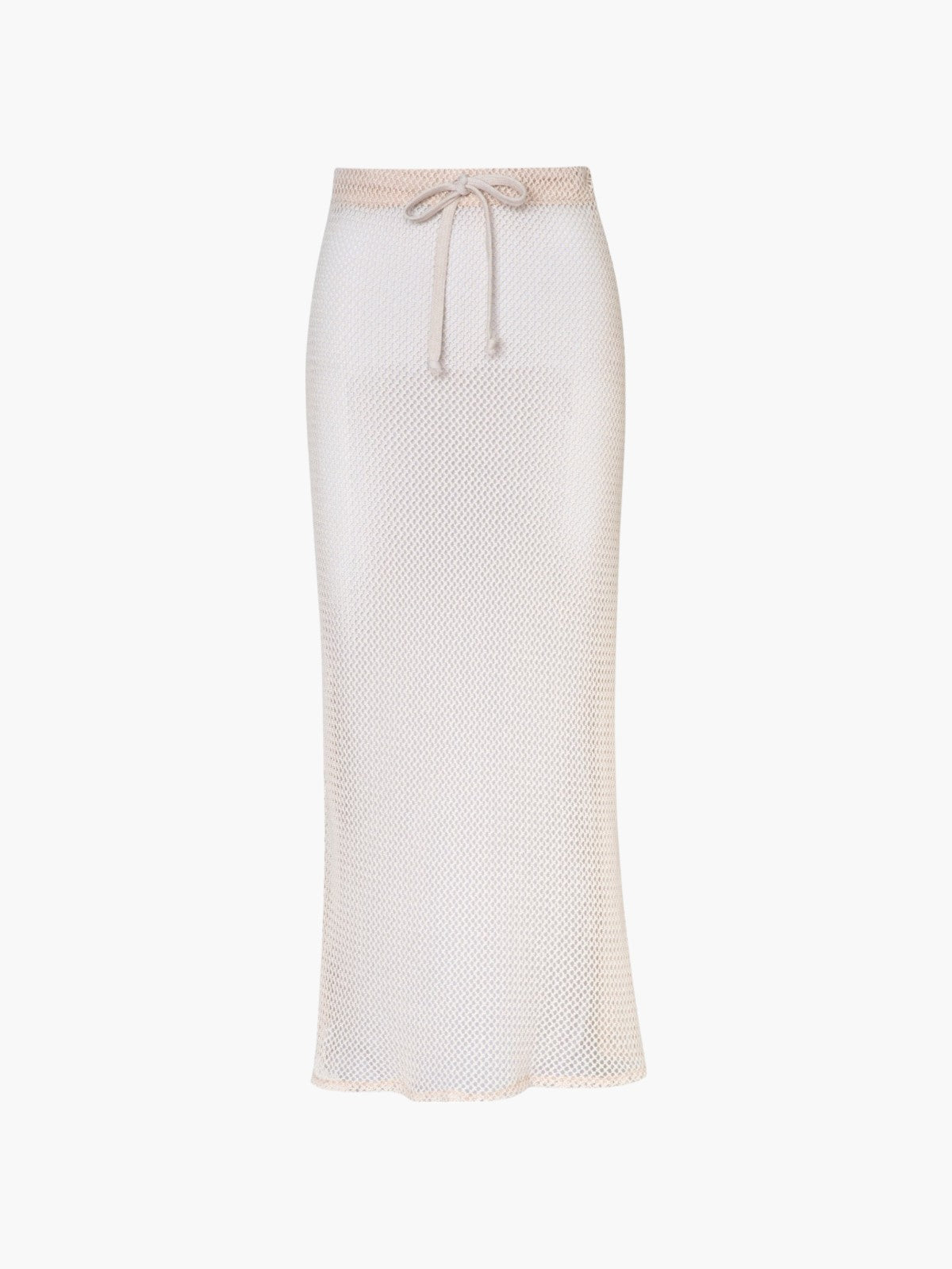 Amelie Skirt | Sand Amelie Skirt | Sand