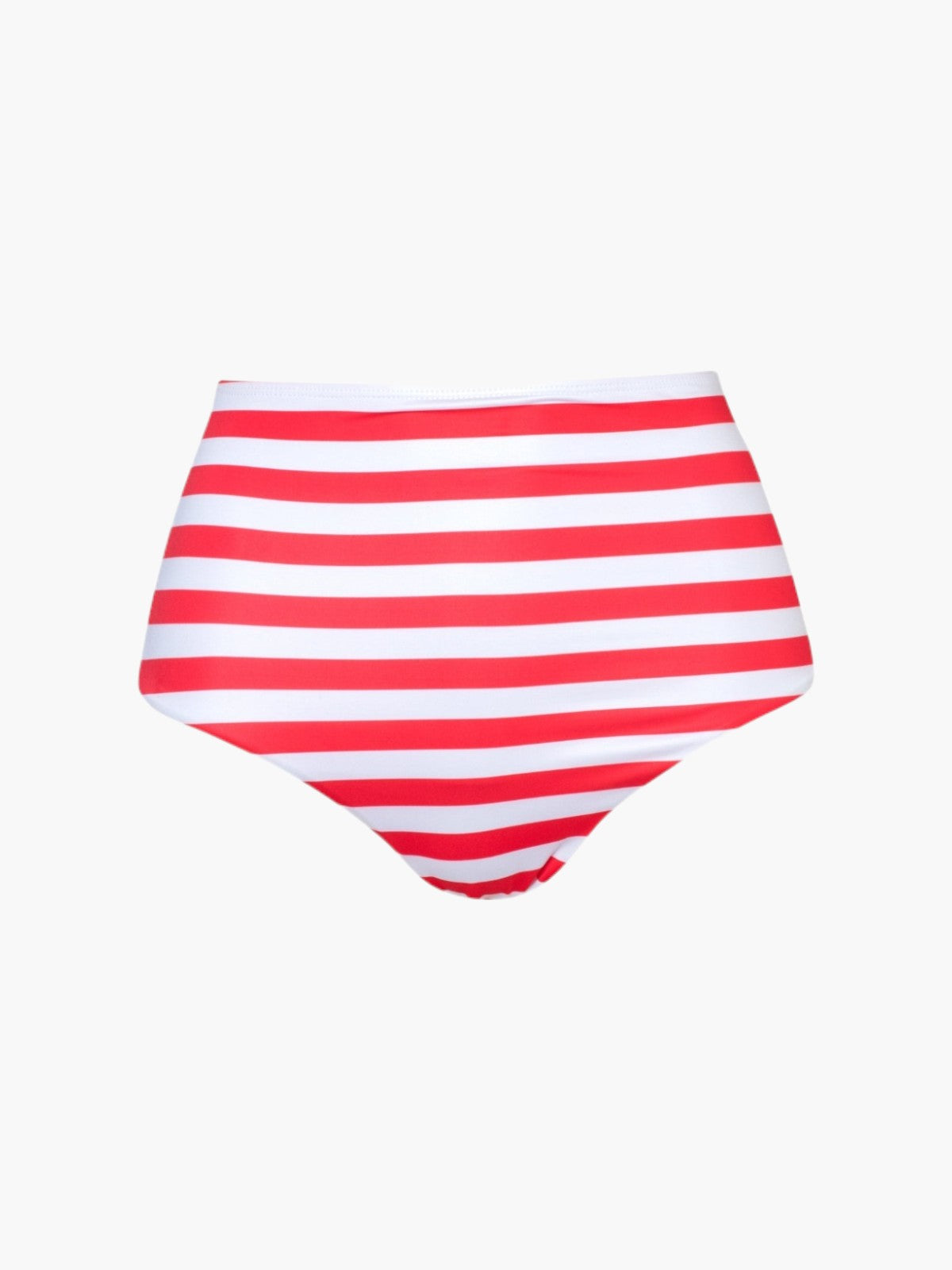 Banes Bottom | Cherry Stripes Banes Bottom | Cherry Stripes