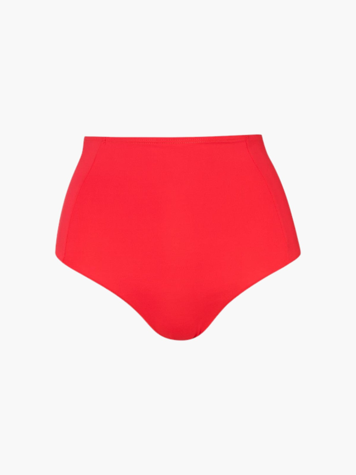 Banes Bottom | Cherry Banes Bottom | Cherry