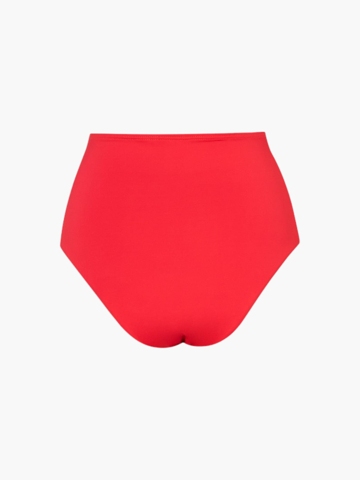 Banes Bottom | Cherry Banes Bottom | Cherry