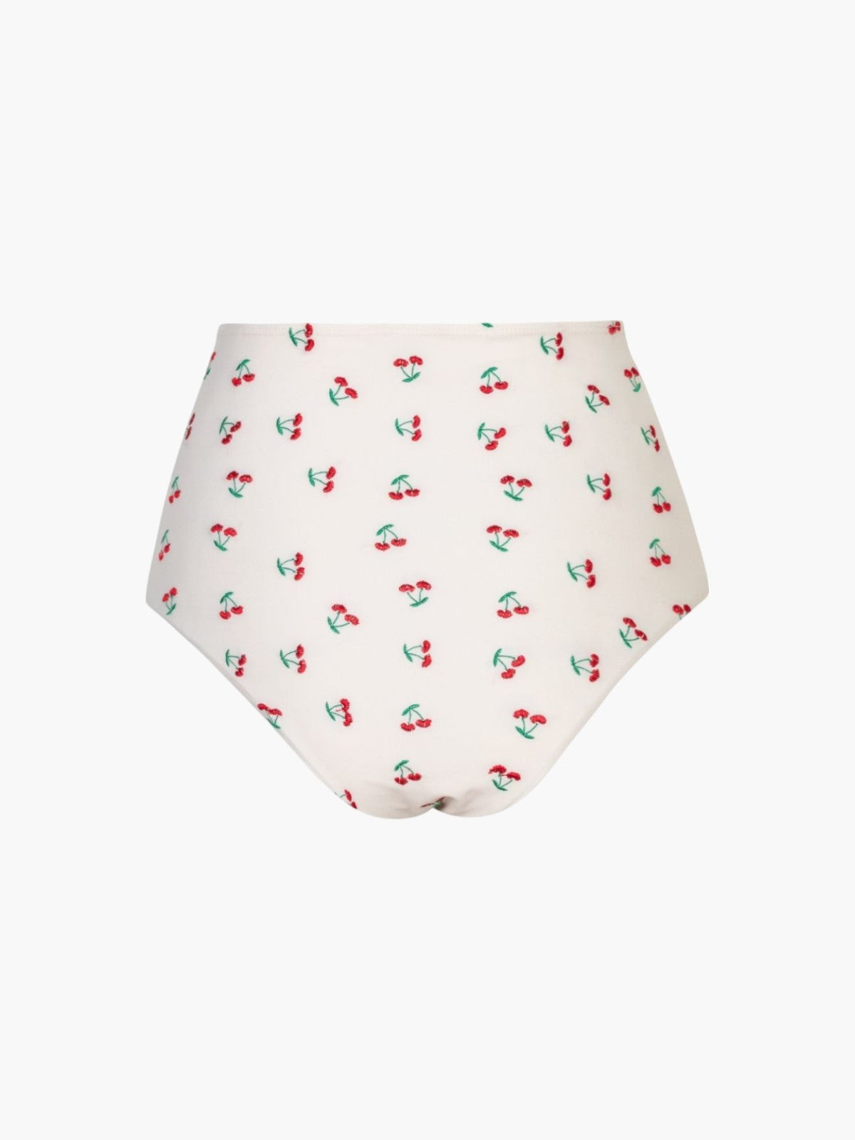 Banes Bottom | Ivory Cherries Banes Bottom | Ivory Cherries