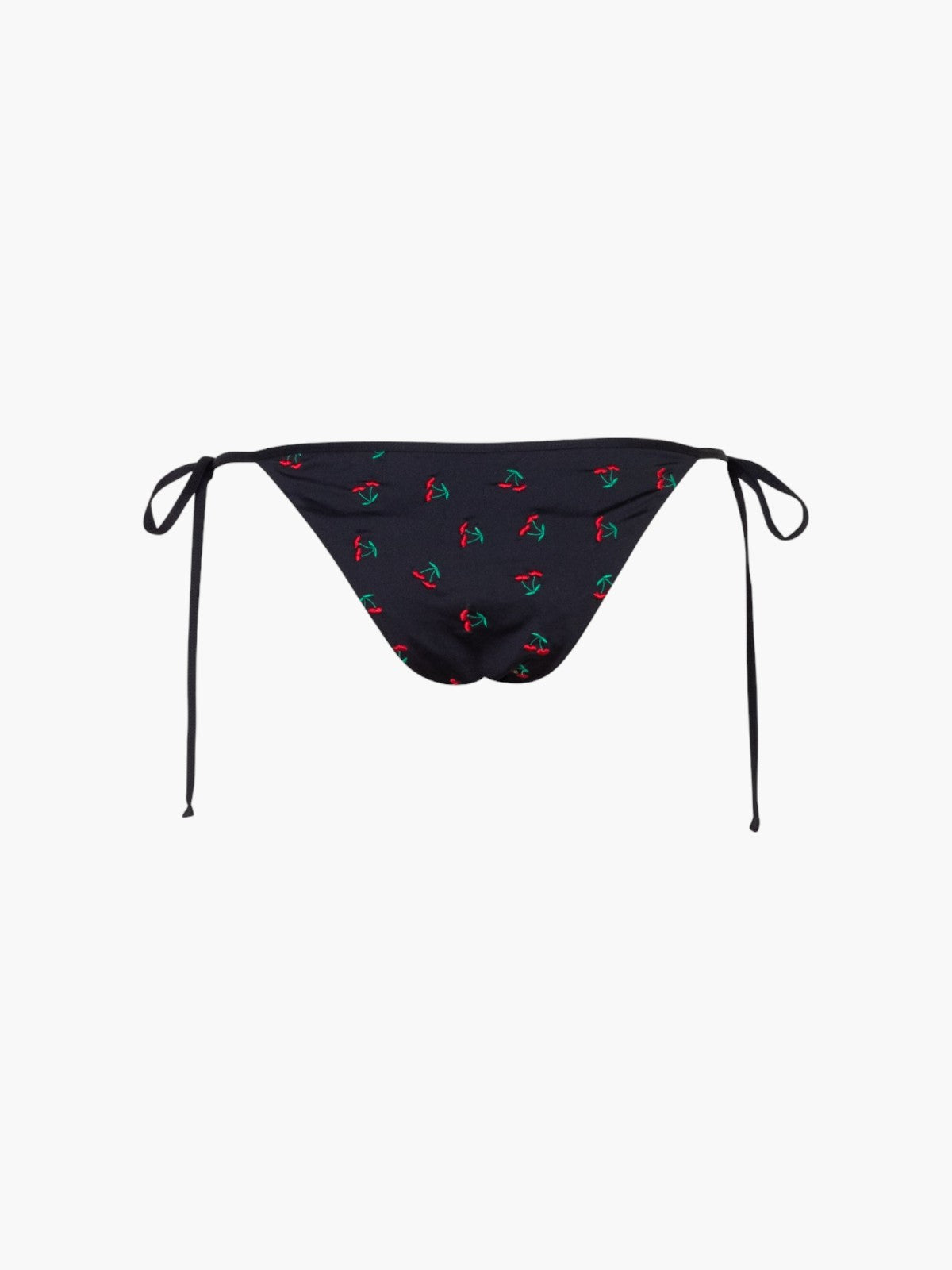 Bauta Bottom | Black Cherries Bauta Bottom | Black Cherries