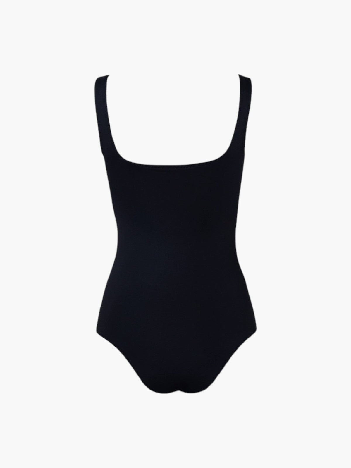 Filipinas One Piece | Black Filipinas One Piece | Black