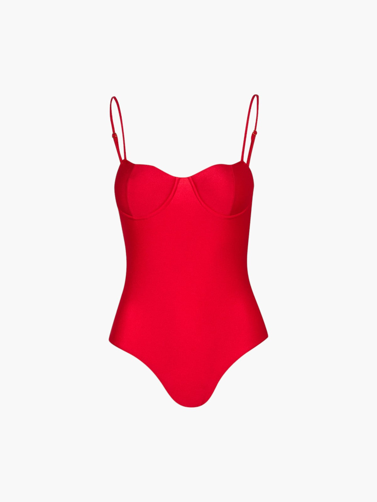 Mon One Piece | Cherry Mon One Piece | Cherry