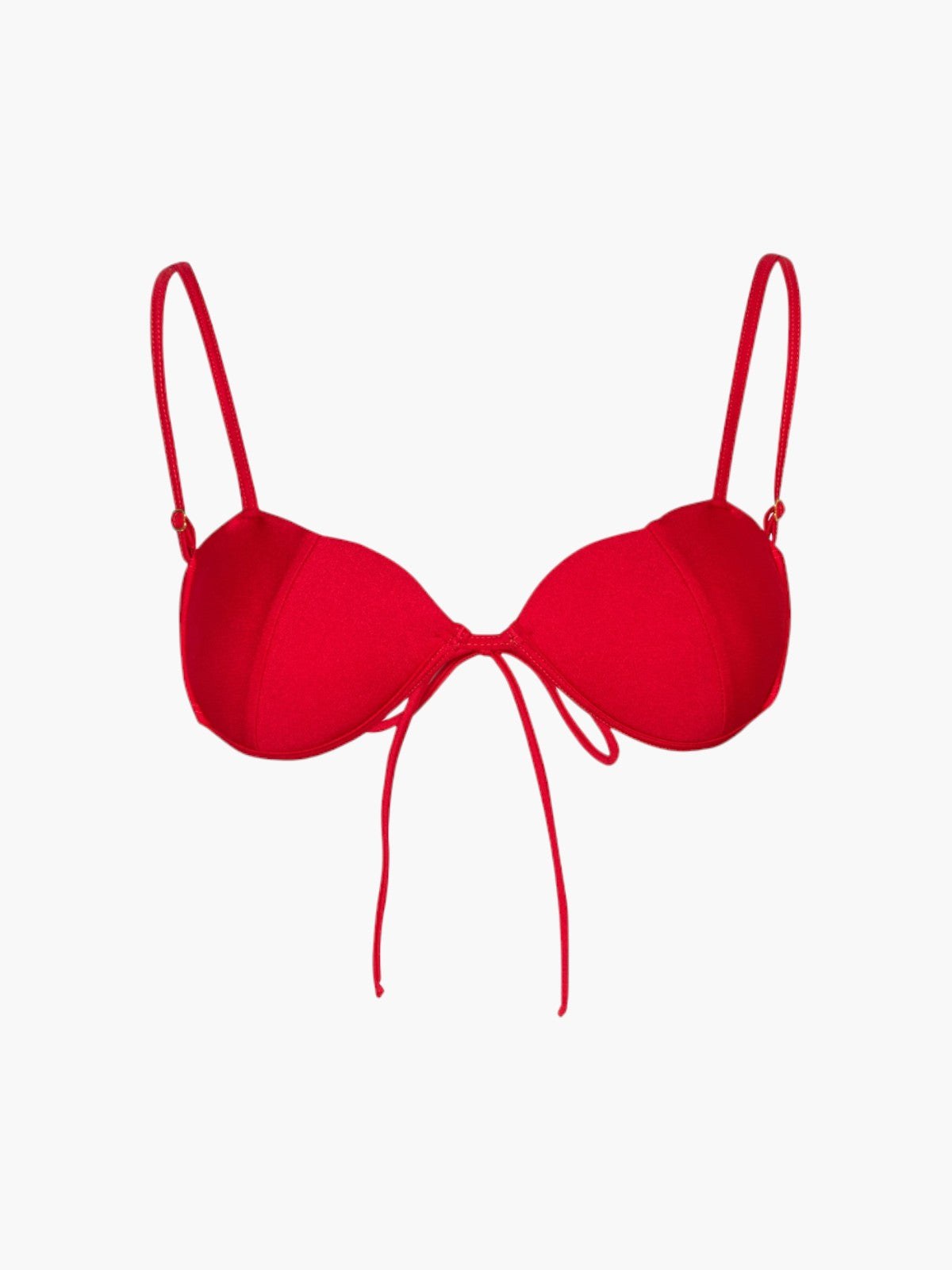 Mon Top | Cherry Mon Top | Cherry