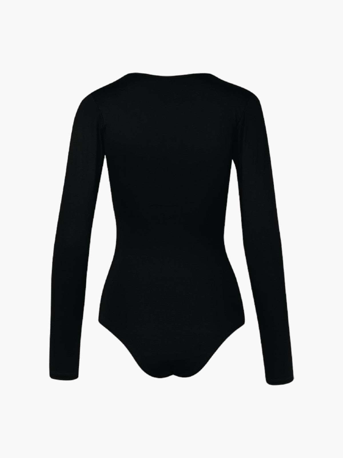 Paradiso One Piece | Black Paradiso One Piece | Black