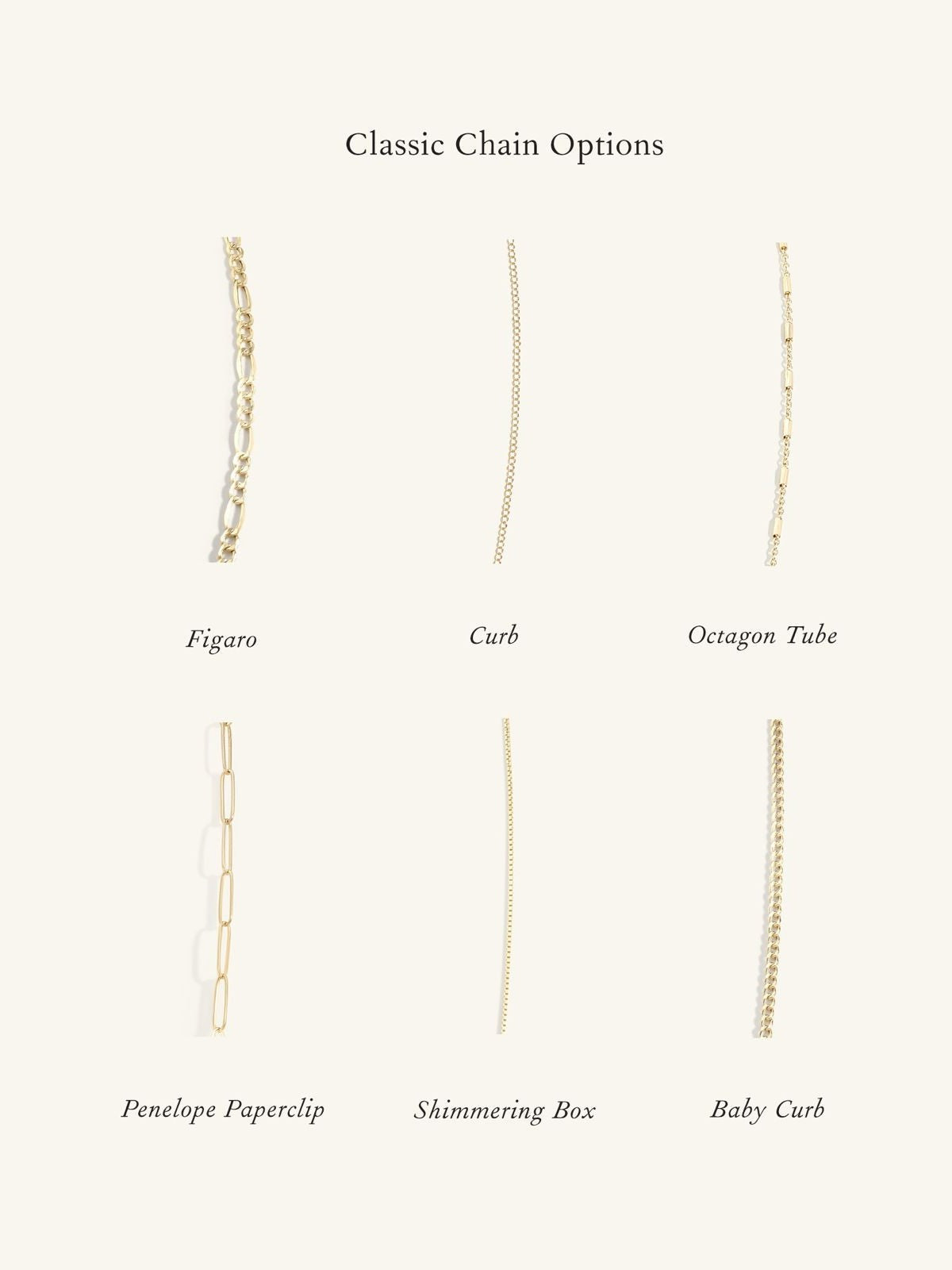 Silhouetted Pavé Diamond Date Palm Silhouetted Pavé Diamond Date Palm