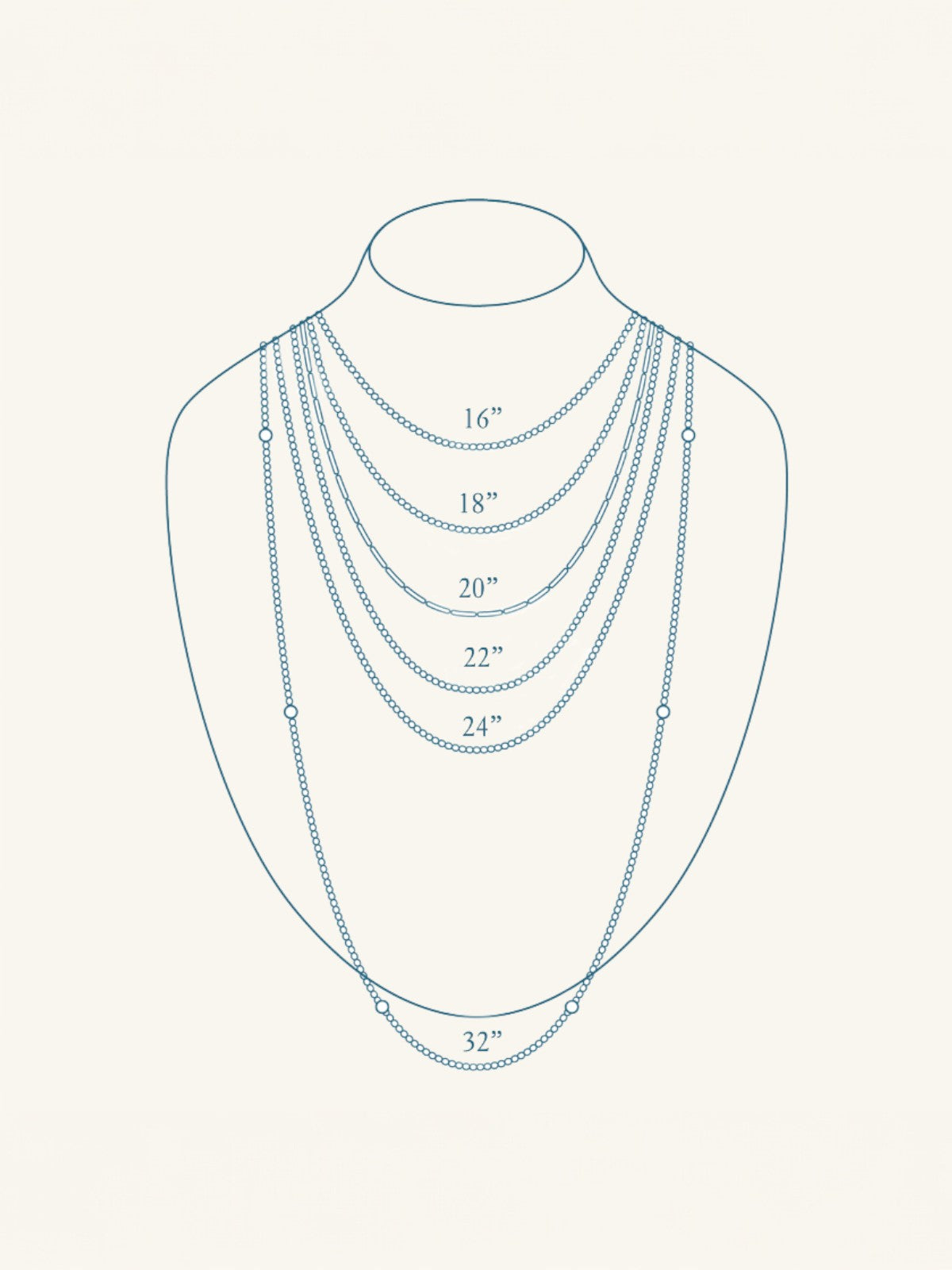 Silhouetted Pavé Diamond Date Palm Silhouetted Pavé Diamond Date Palm