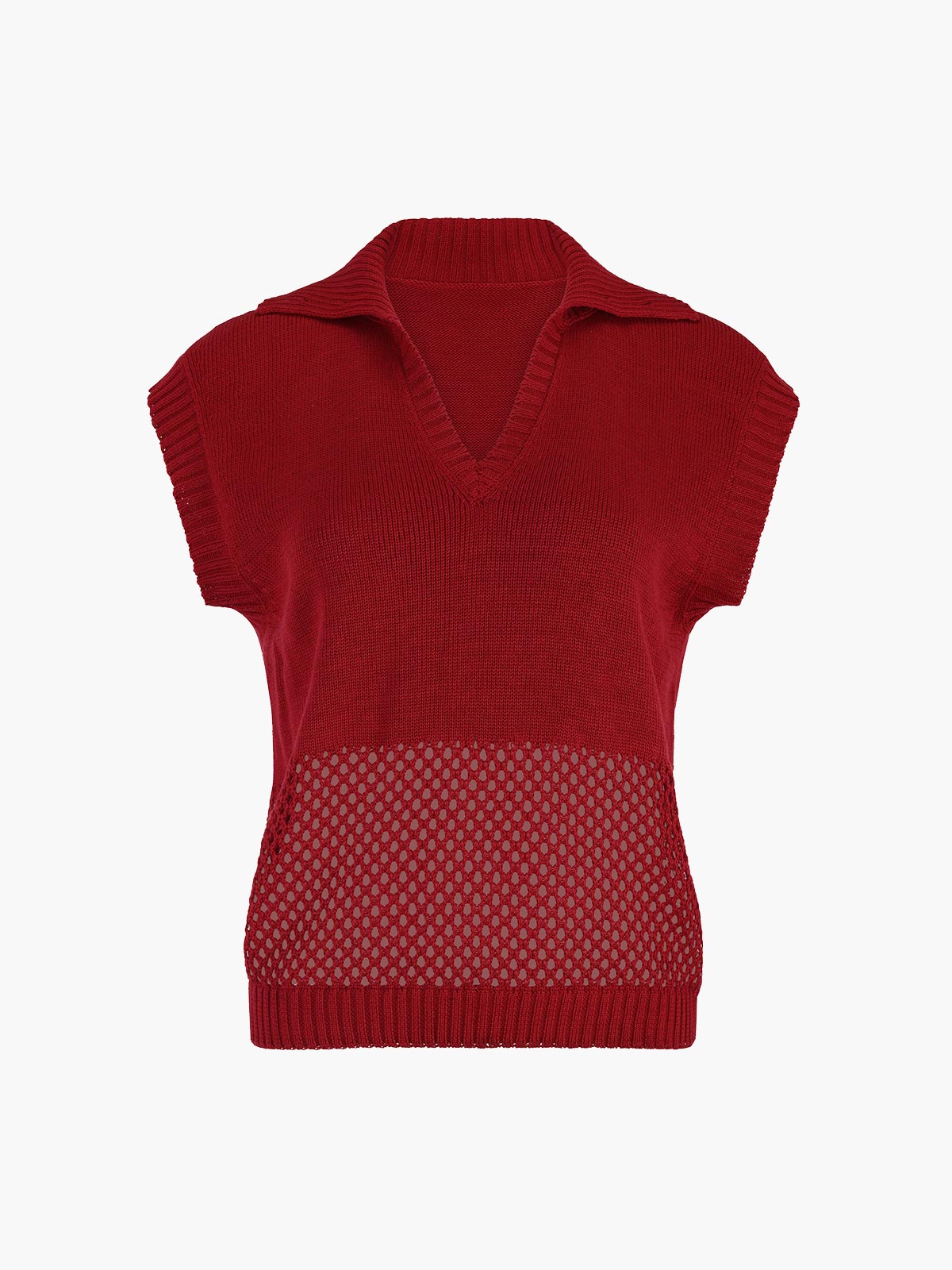 Lia Top | Colonial Rose Lia Top | Colonial Rose - Fashionkind