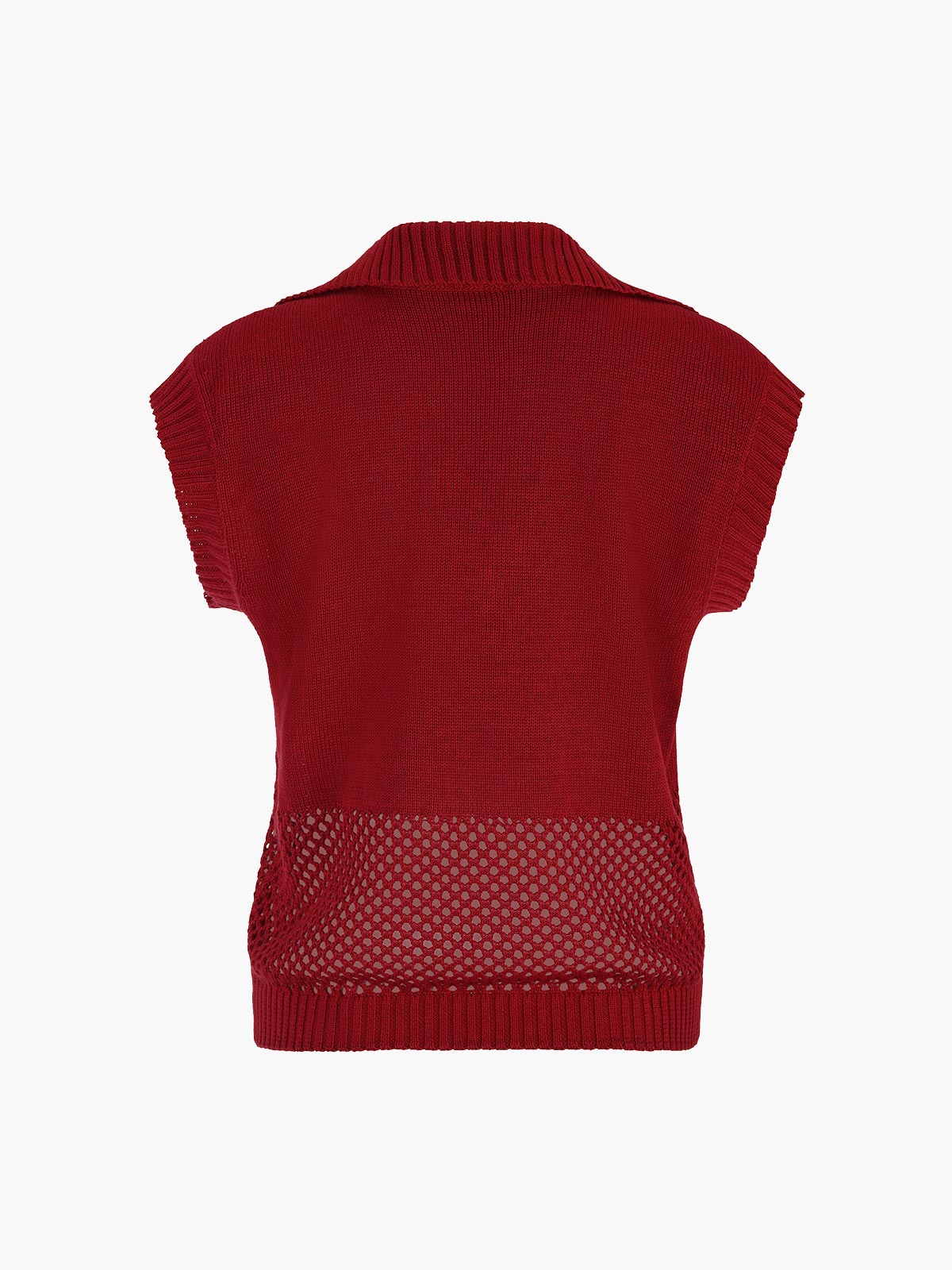 Lia Top | Colonial Rose Lia Top | Colonial Rose - Fashionkind