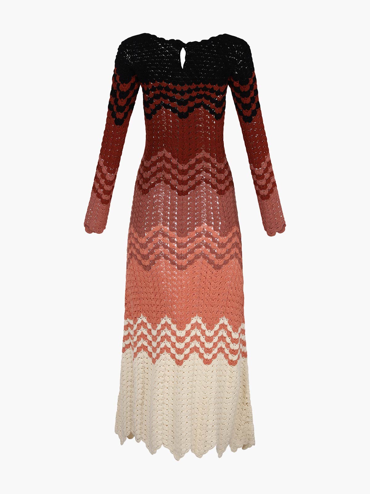 Sumac Maxi Dress | Mauve Sumac Maxi Dress | Mauve