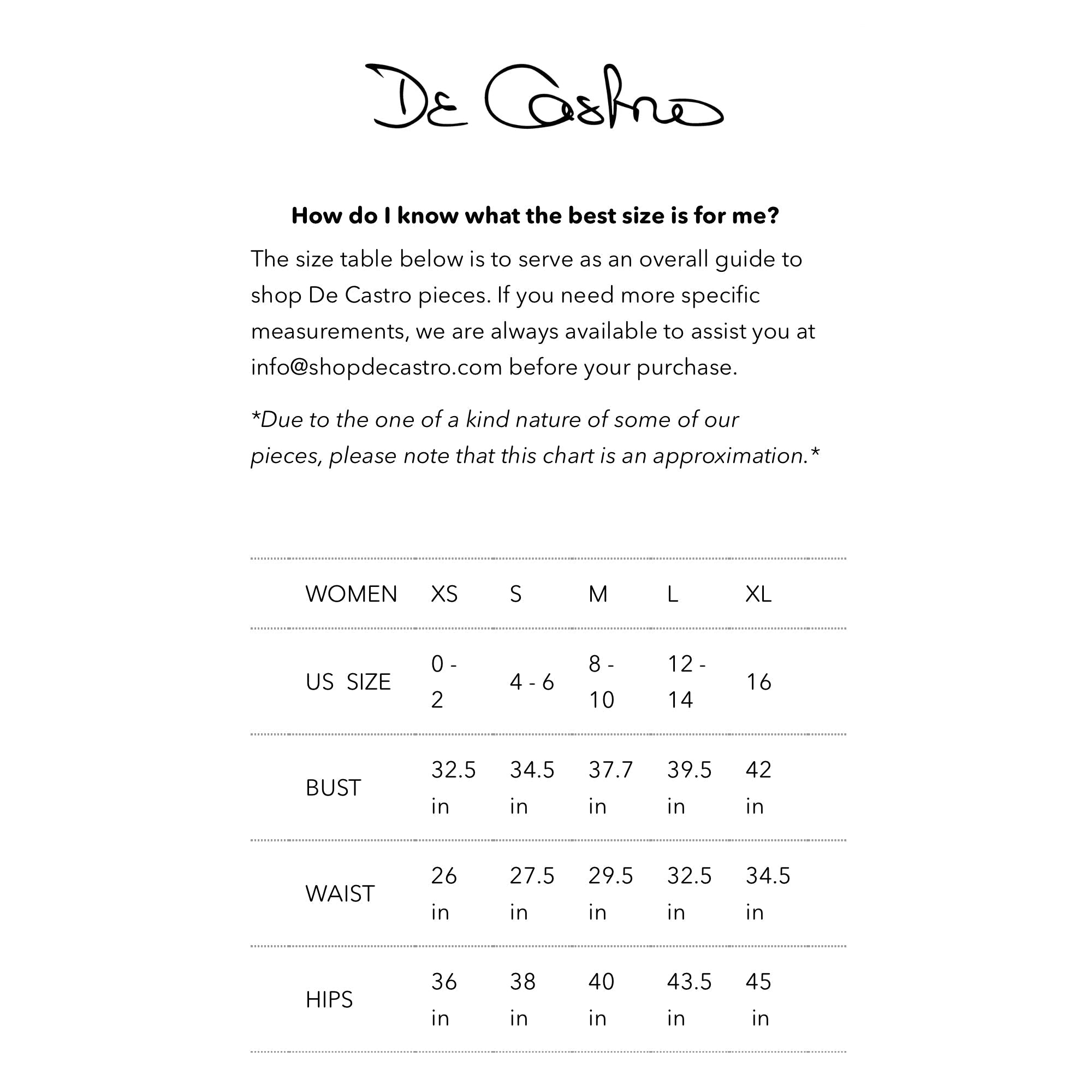 Campo Set | Blue Campo Set | Blue