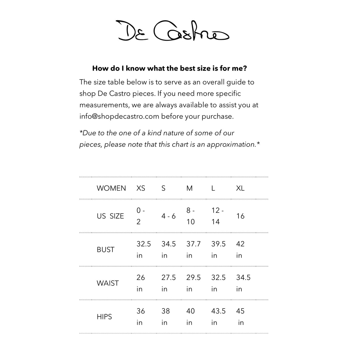 Campo Set | Blue Campo Set | Blue