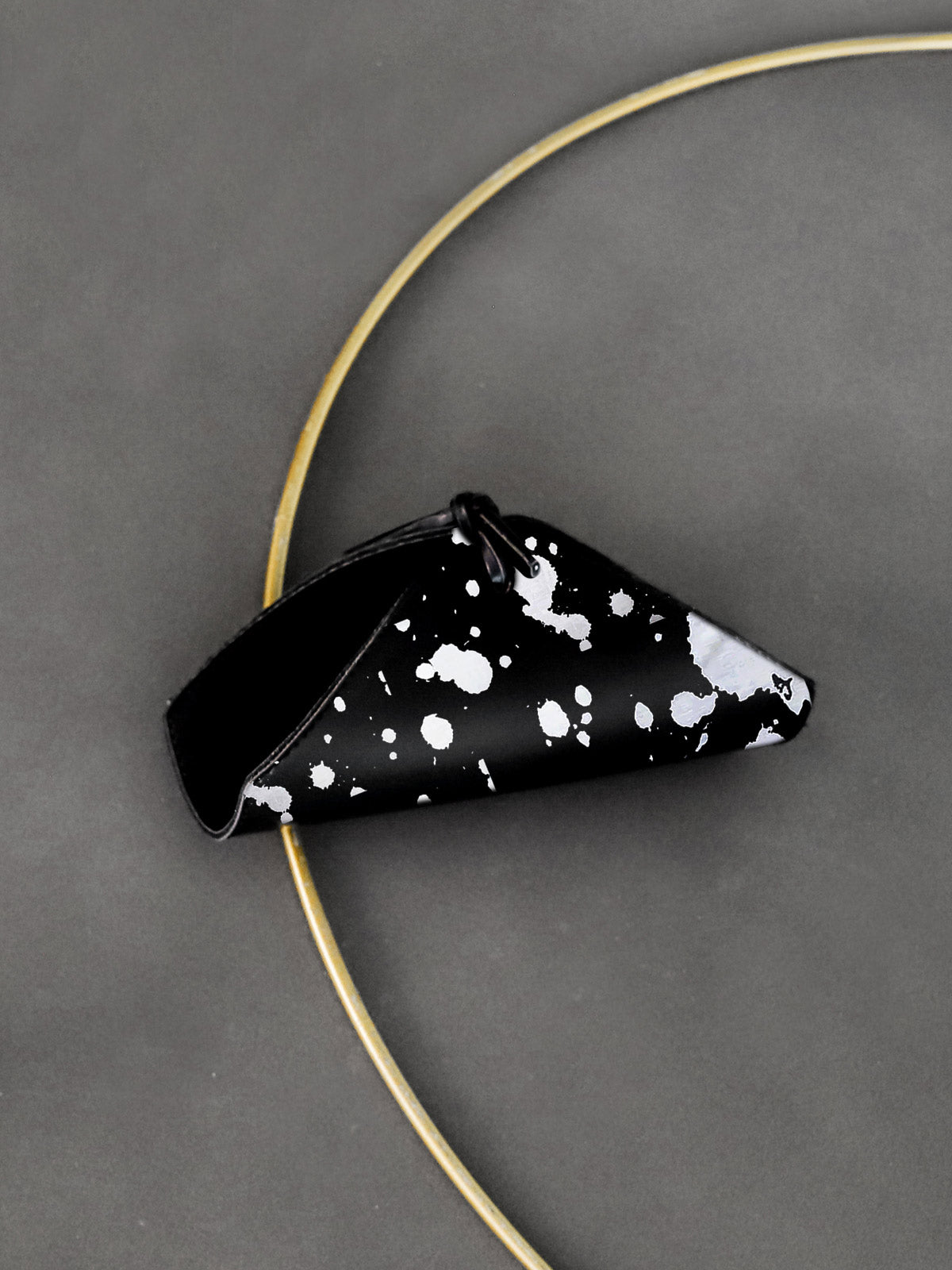 Napkin Holder | Soho