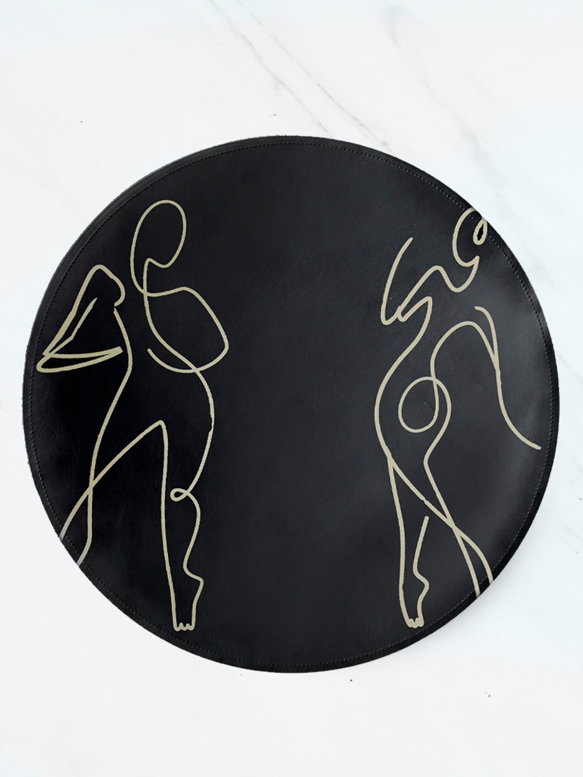 Placemat | Carrie Placemat | Carrie