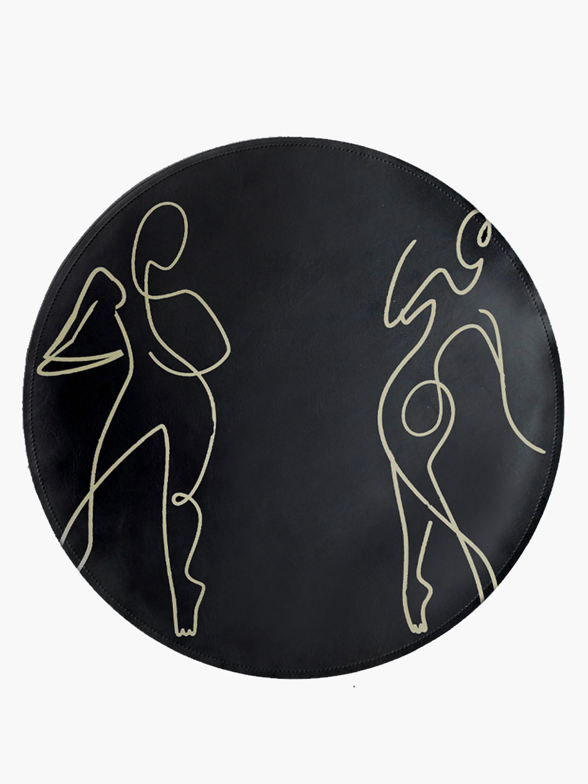 Placemat | Carrie Placemat | Carrie