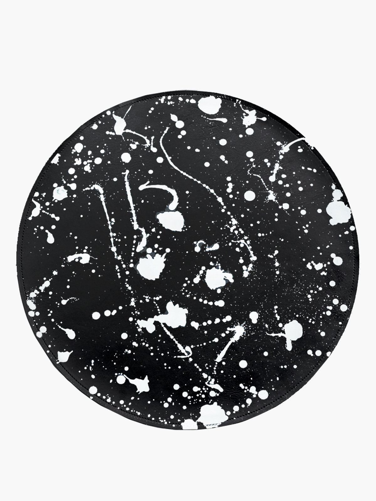 Placemat | Soho Placemat | Soho