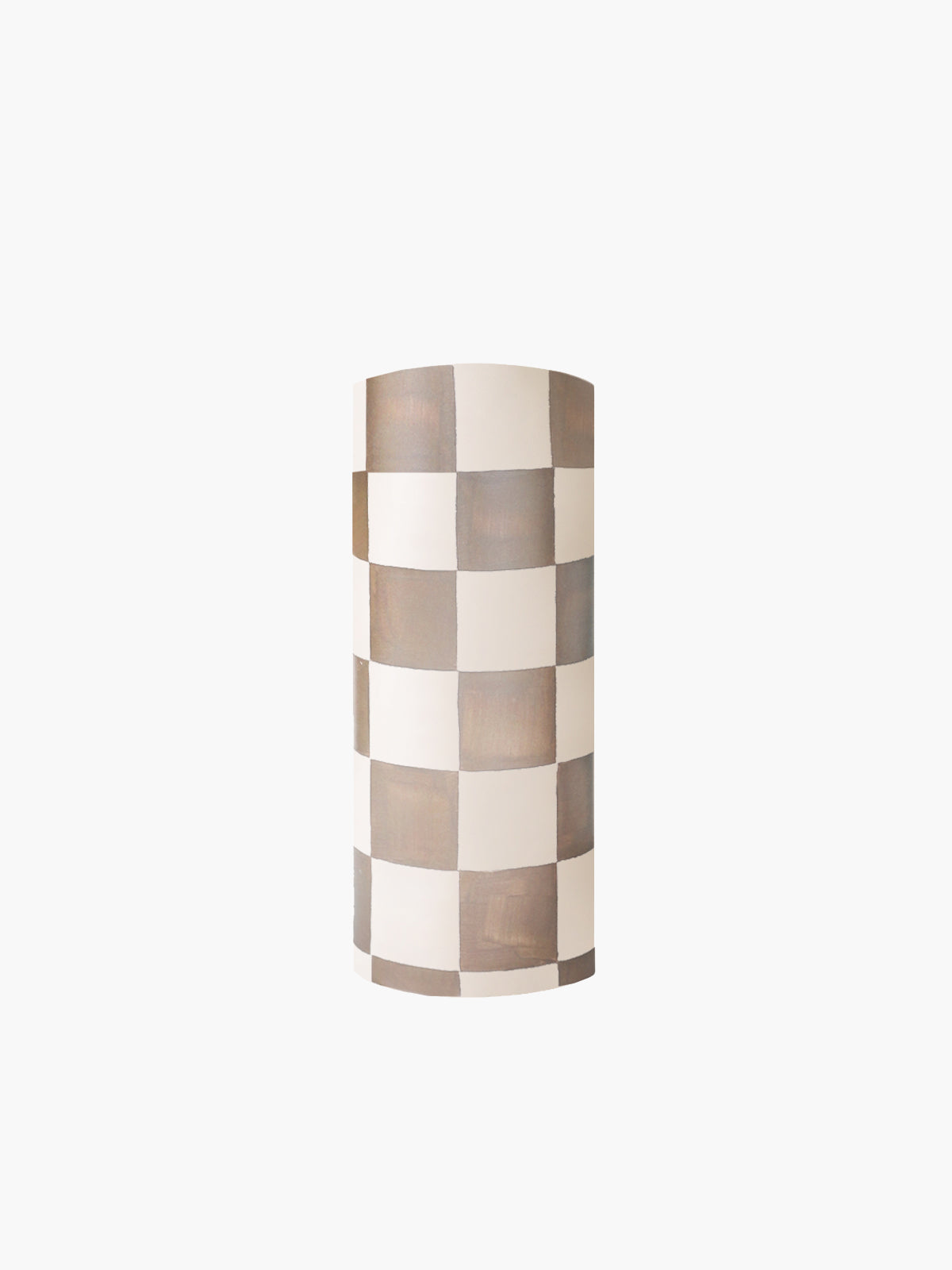 Vase | Madison Olive Beige