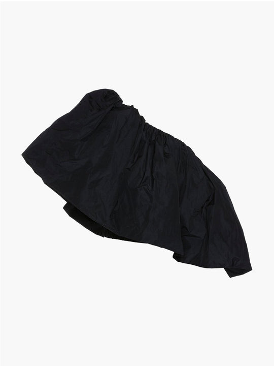 Abolengo Top | Black