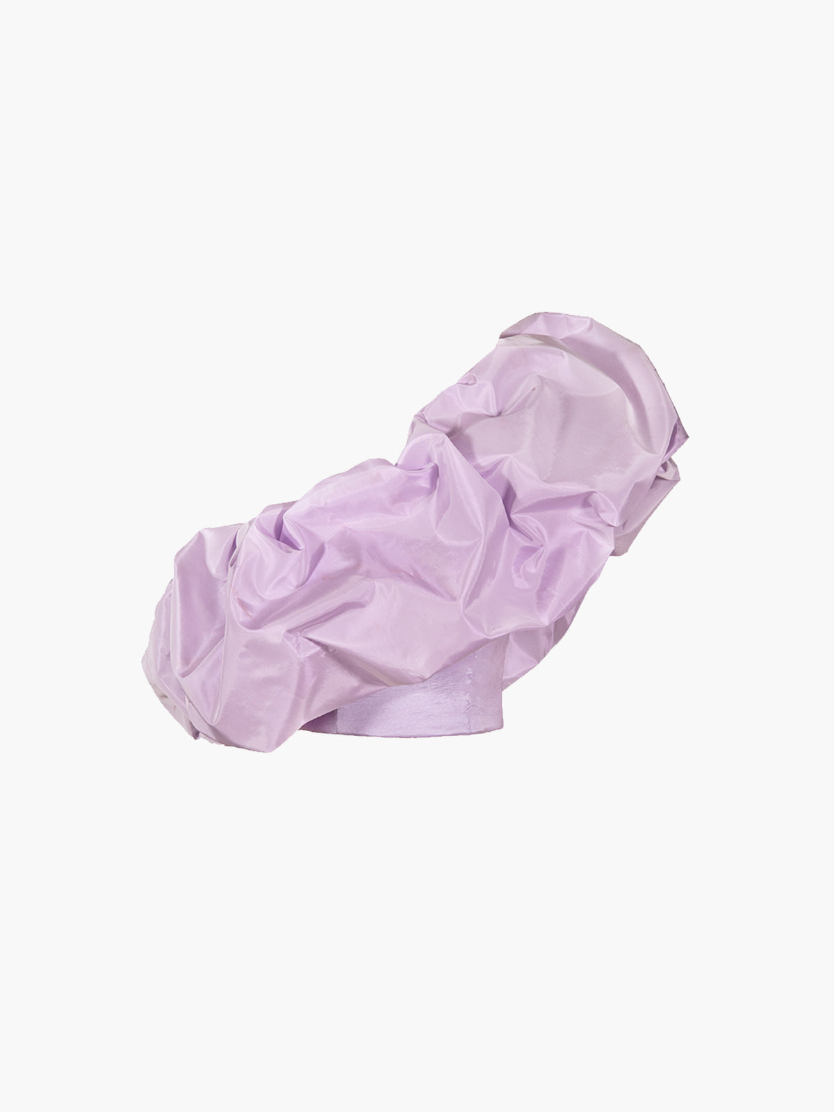Abolengo Top | Lilac Abolengo Top | Lilac - Fashionkind