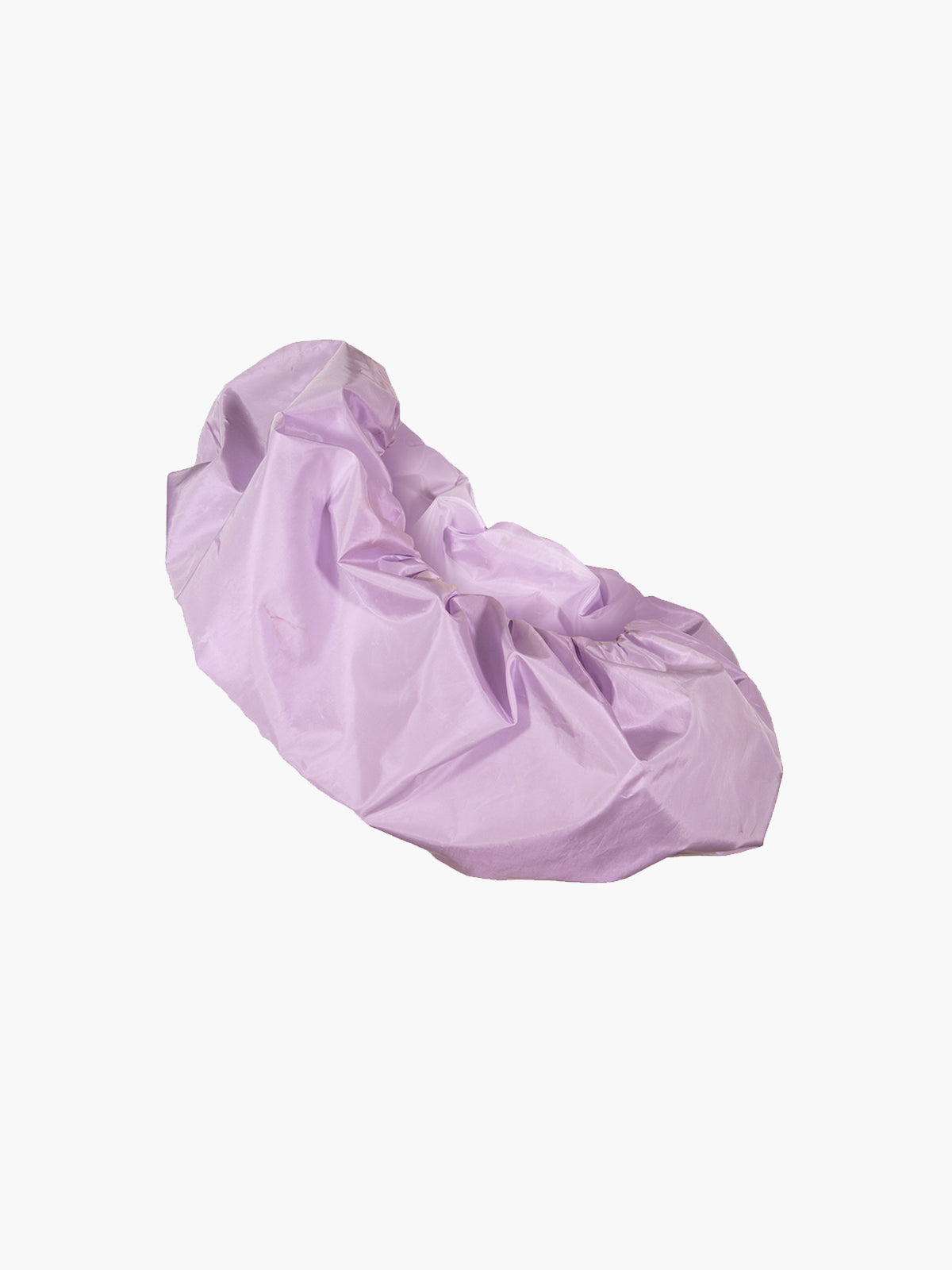 Abolengo Top | Lilac Abolengo Top | Lilac - Fashionkind
