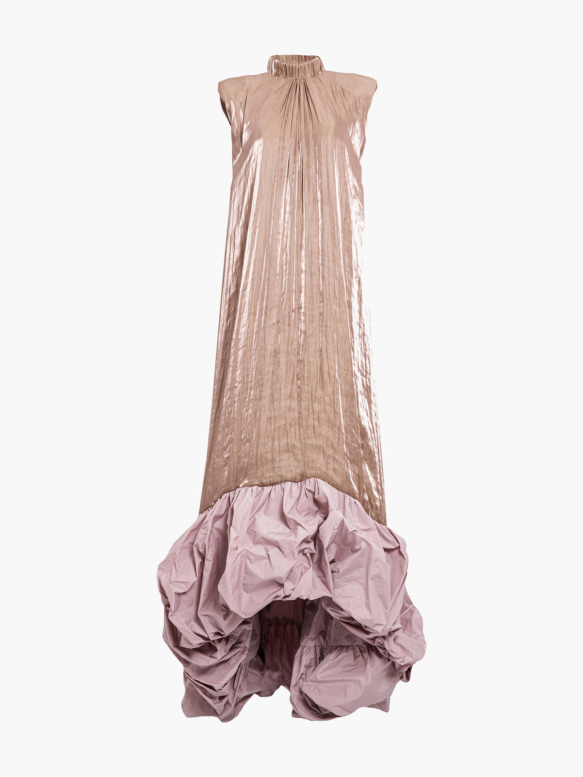 Alma Dress Alma Dress - Fashionkind