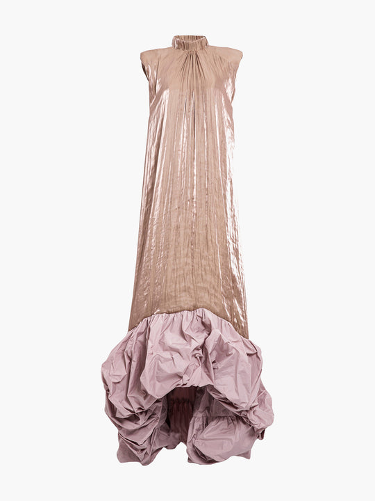 Alma Dress