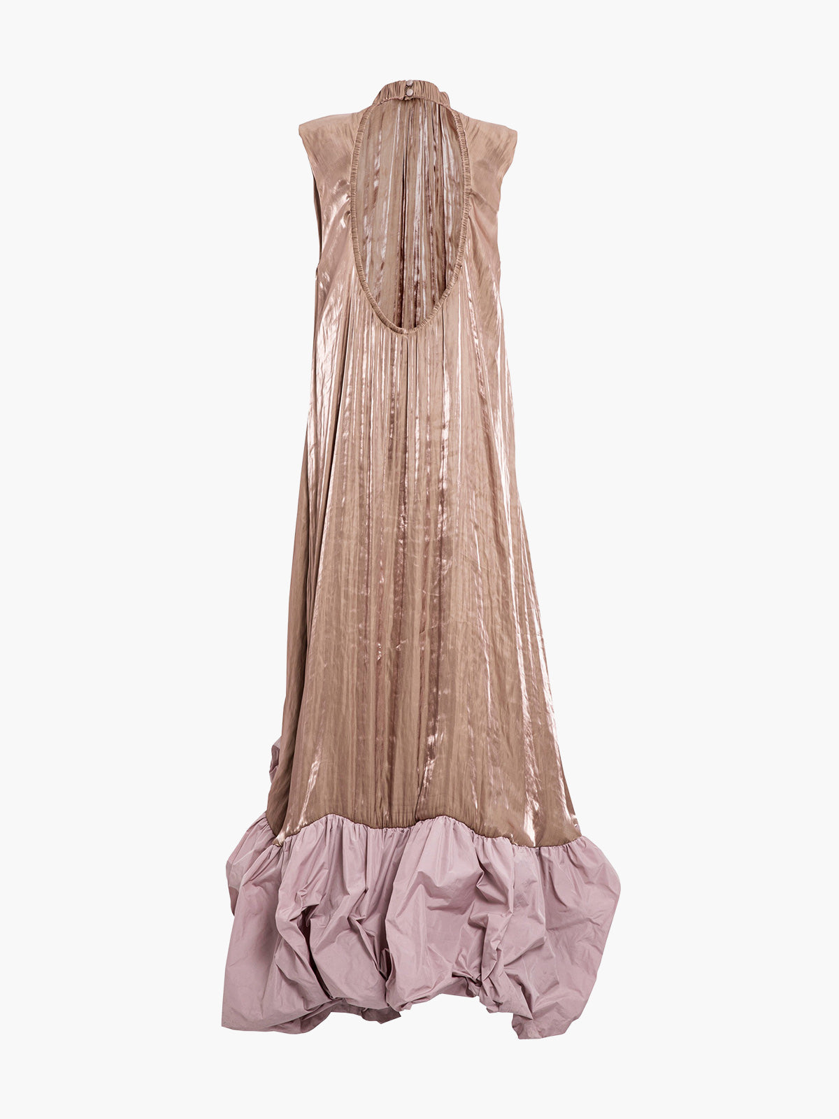 Alma Dress Alma Dress - Fashionkind