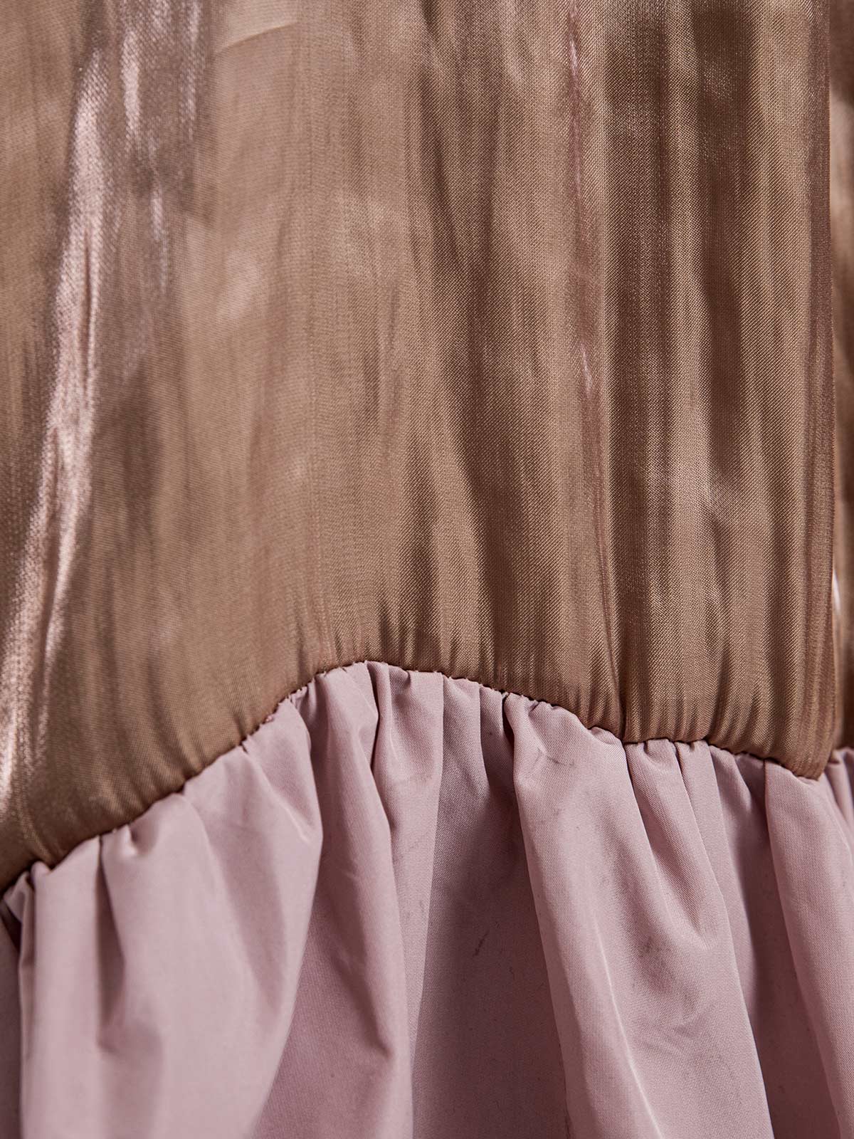 Alma Dress Alma Dress - Fashionkind