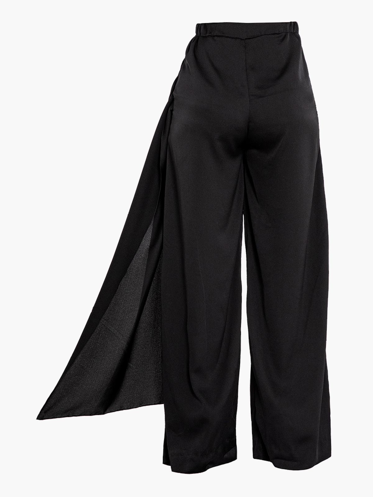 Amaia Pants Amaia Pants - Fashionkind