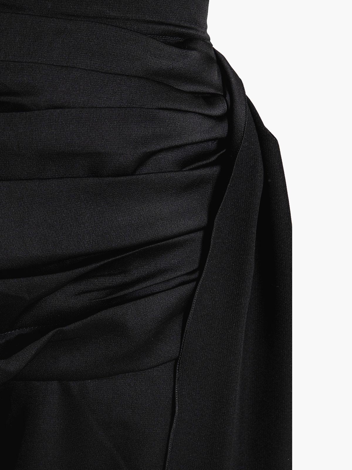 Amaia Pants Amaia Pants - Fashionkind