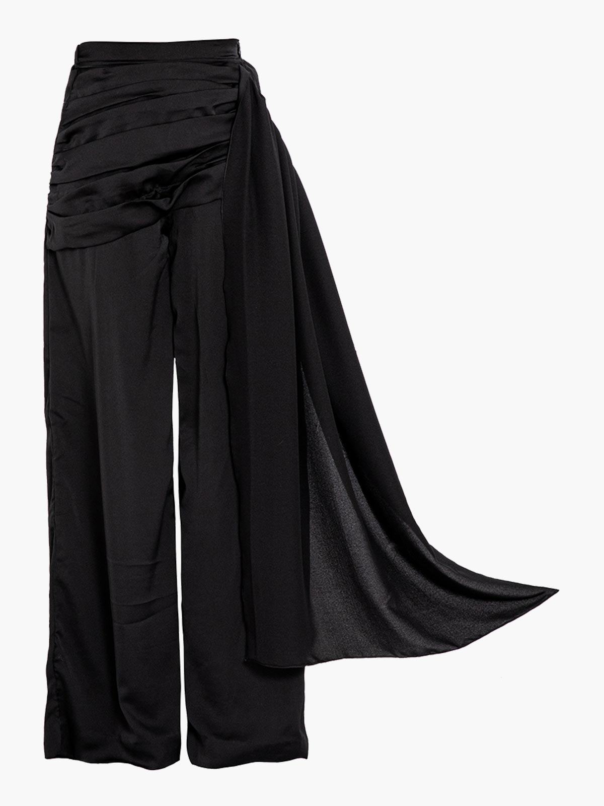 Amaia Pants Amaia Pants - Fashionkind