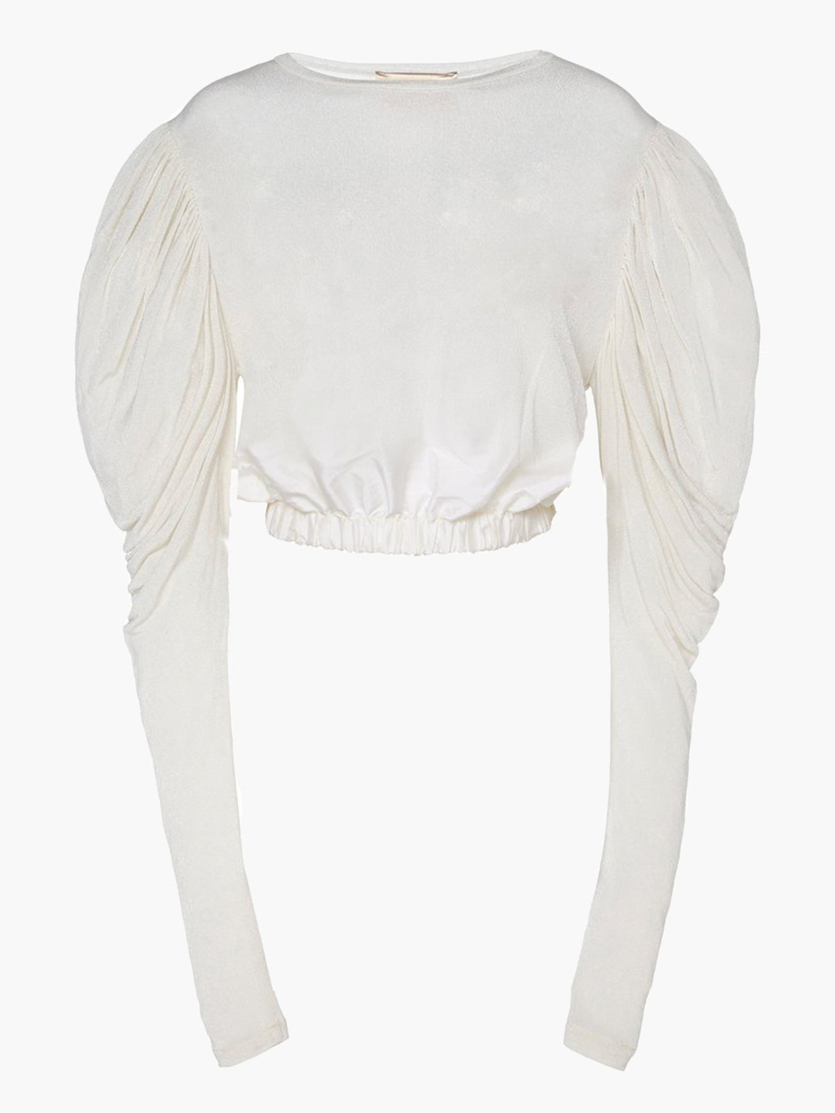 Ana Cecilia Knit Sweater Ana Cecilia Knit Sweater - Fashionkind