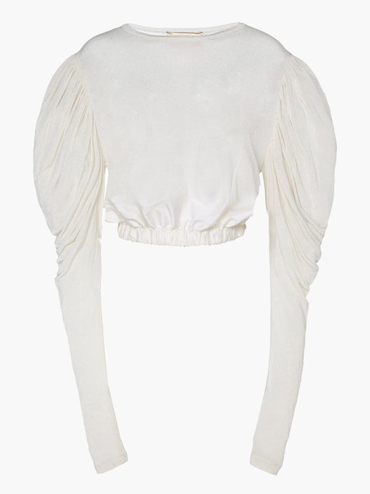 Ana Cecilia Knit Sweater