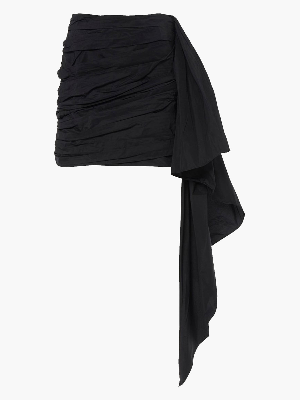 Anita Zuluaga Skirt Anita Zuluaga Skirt - Fashionkind