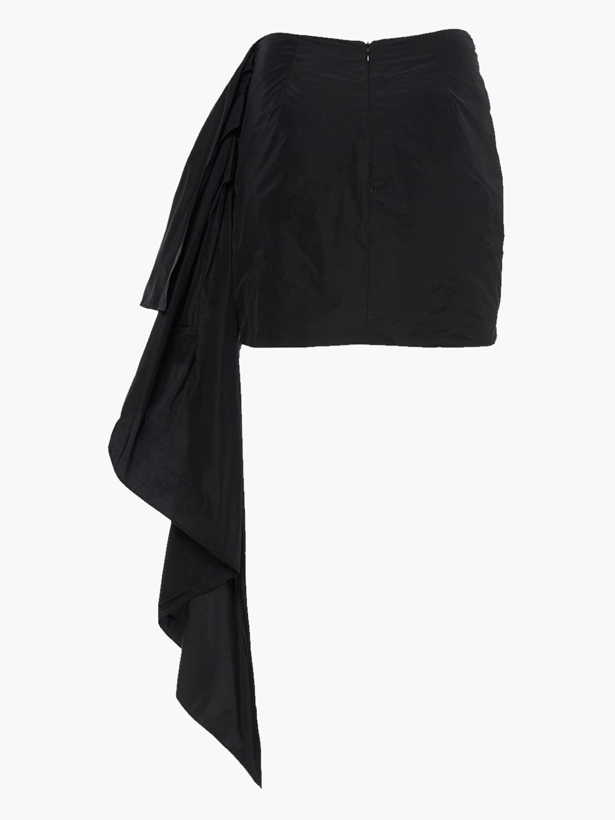 Anita Zuluaga Skirt Anita Zuluaga Skirt - Fashionkind