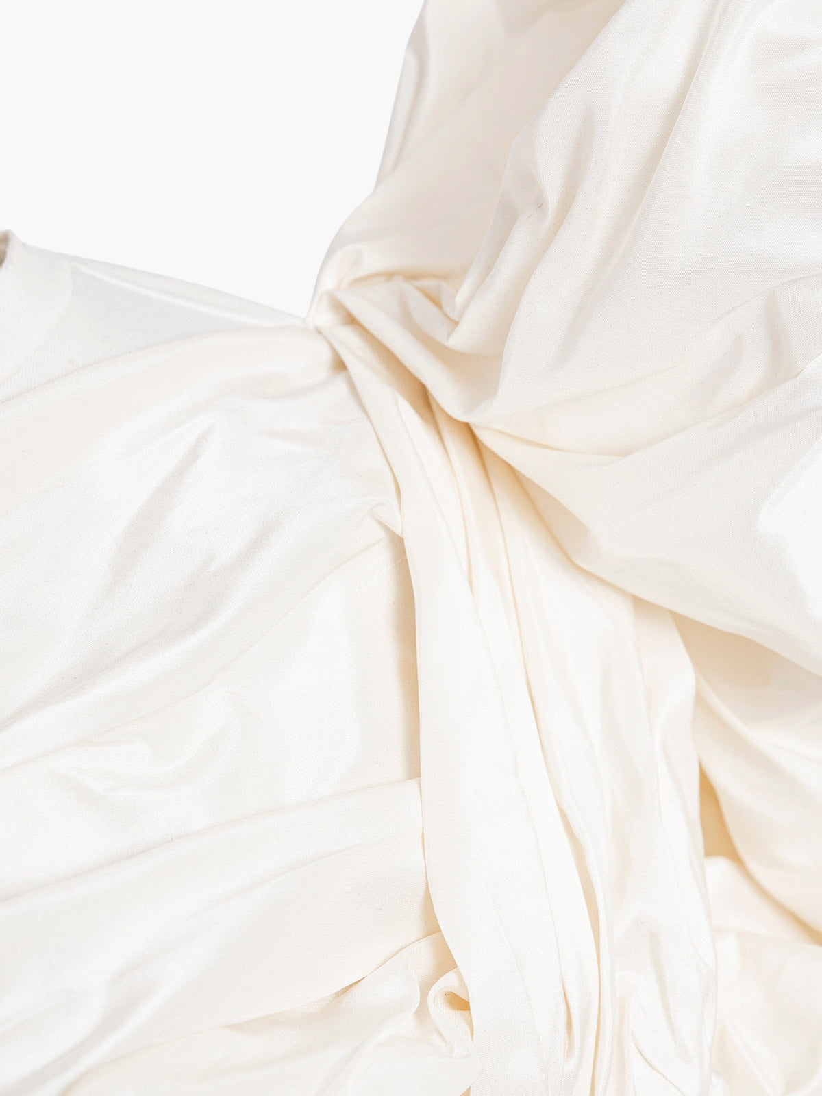 Abolengo T-Shirt | White Abolengo T-Shirt | White - Fashionkind