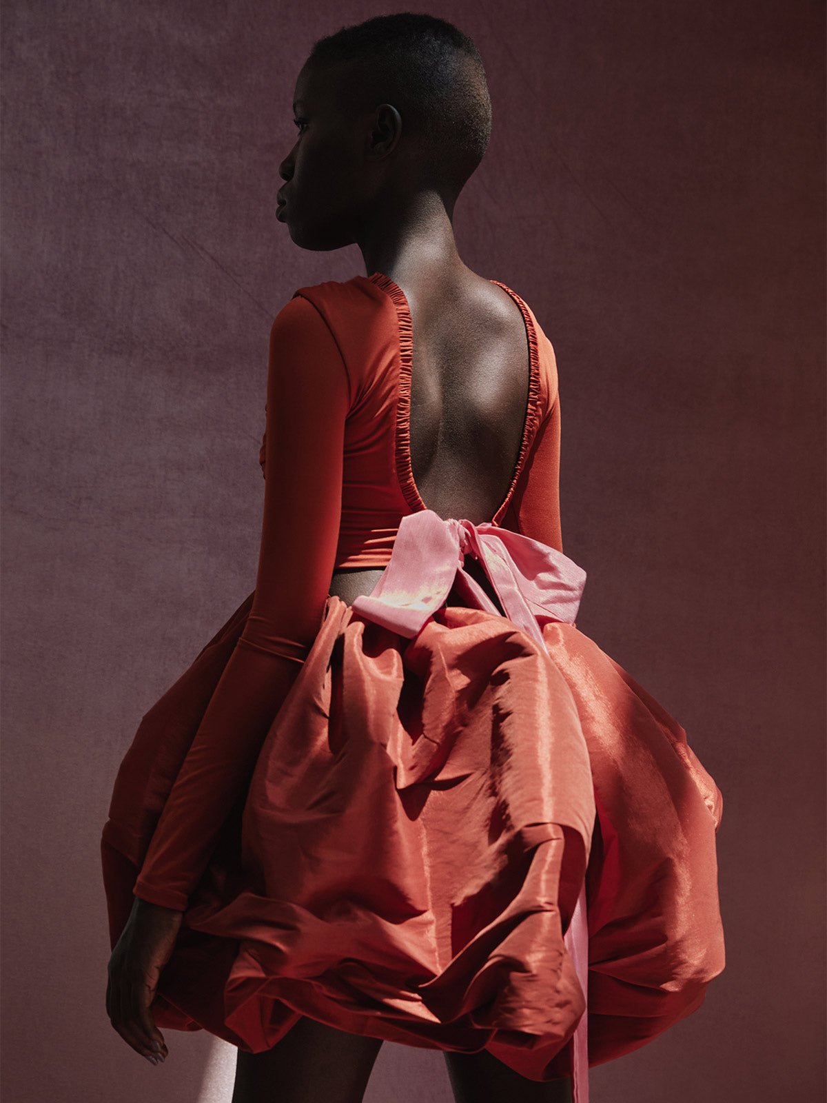 Calicanto Dress Calicanto Dress - Fashionkind