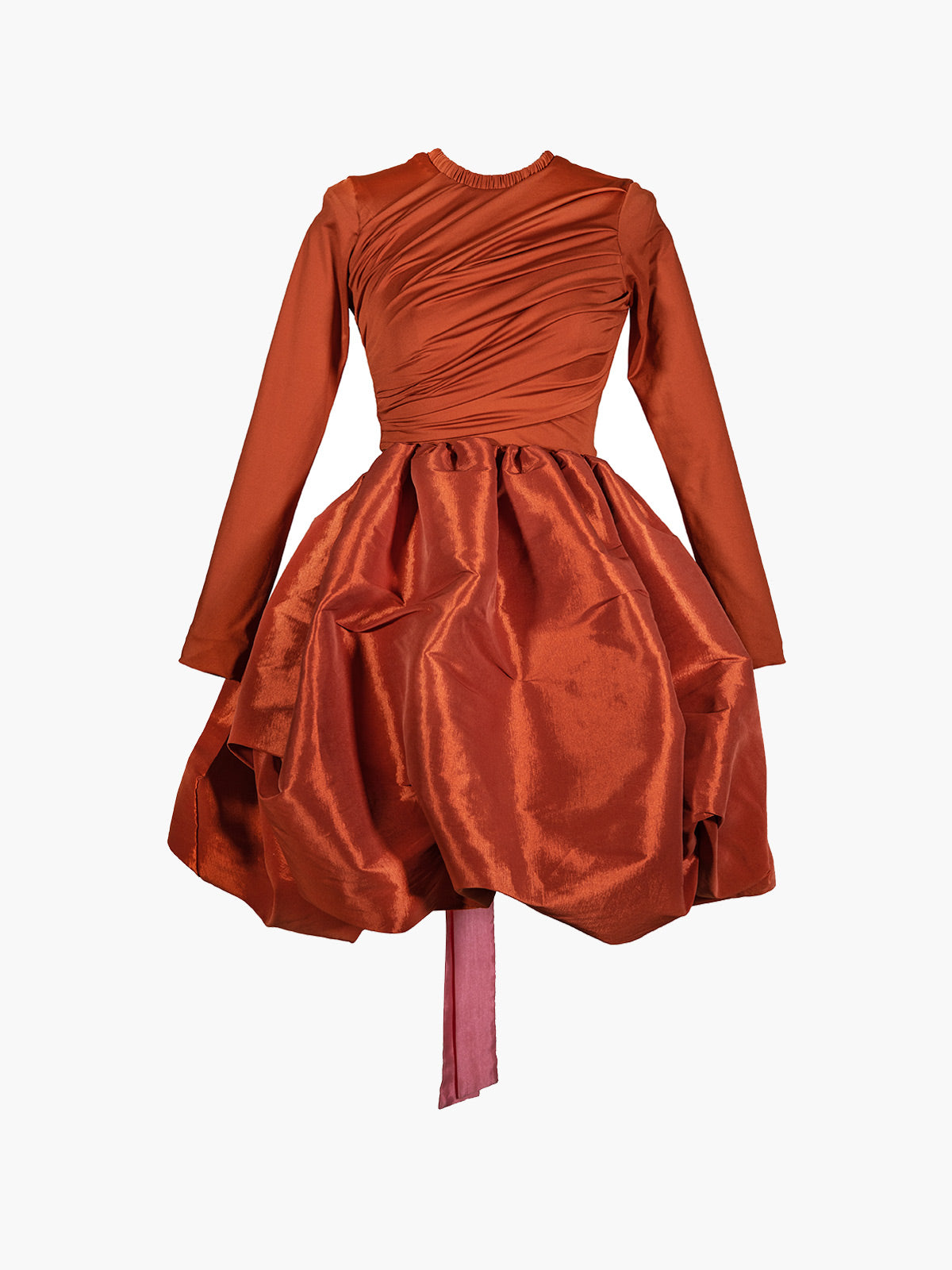 Calicanto Dress Calicanto Dress - Fashionkind