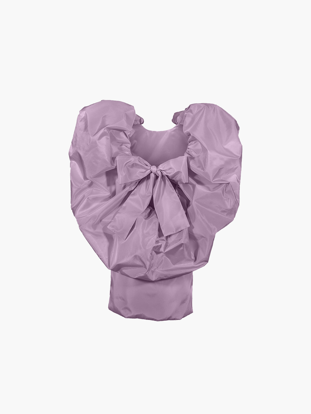 Chachachá Dress | Lilac Chachachá Dress | Lilac - Fashionkind