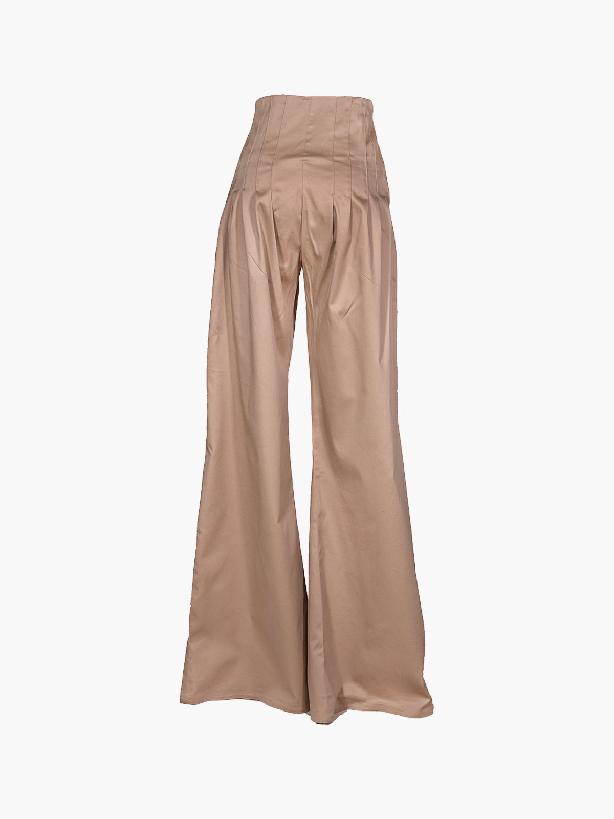 Drill Casanova Pant Drill Casanova Pant - Fashionkind