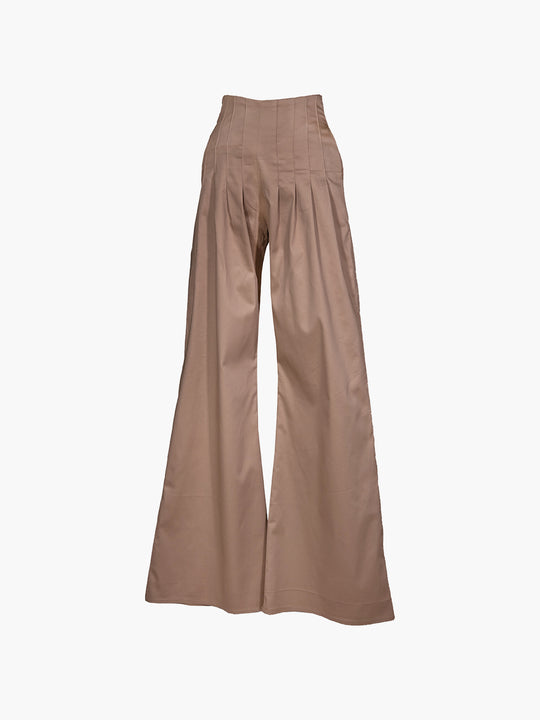 Drill Casanova Pant