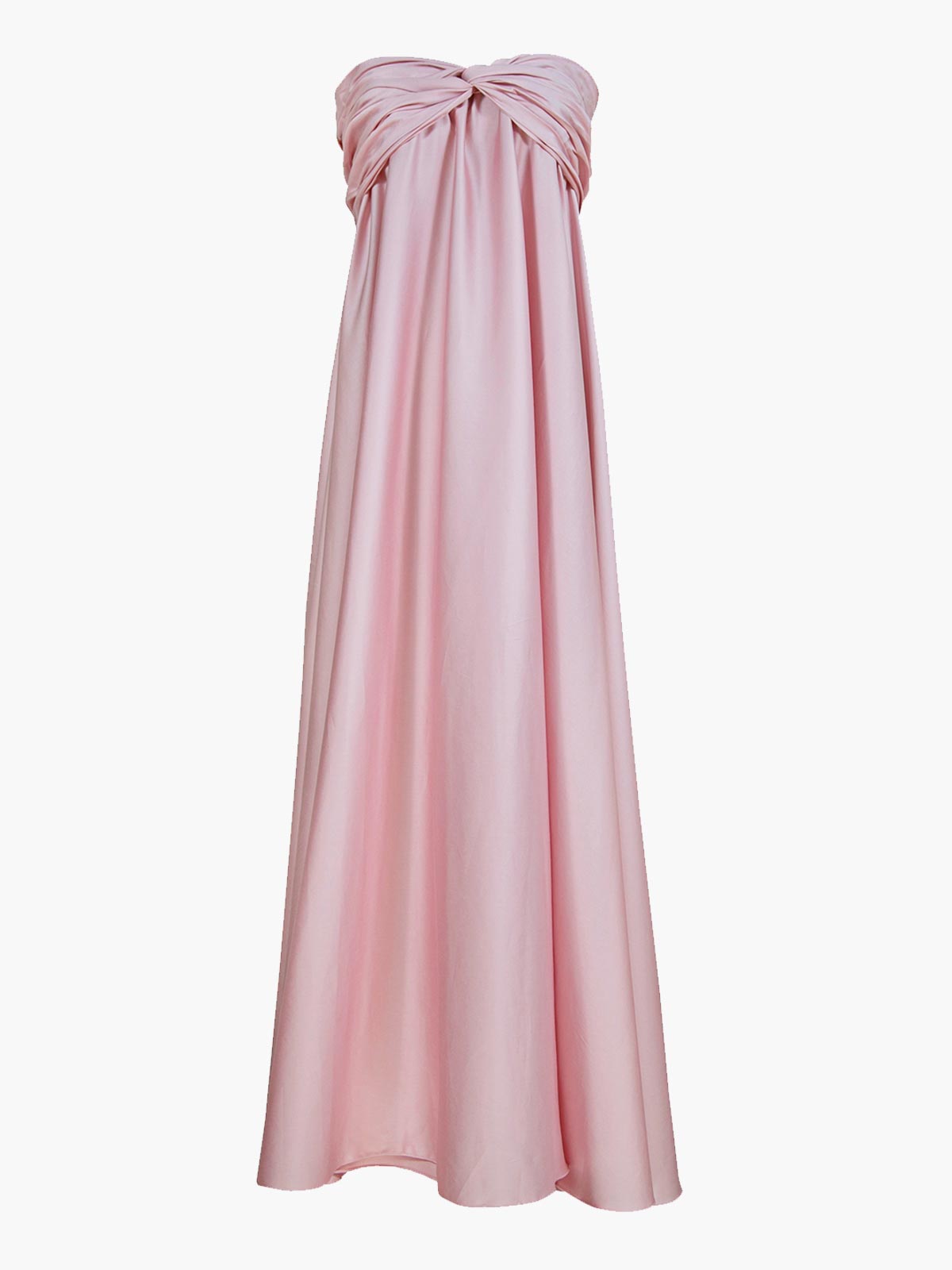 Eterea Dress | Magenta Eterea Dress | Magenta