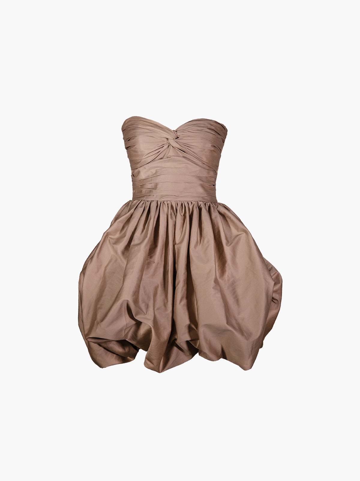 Maestranza Dress Maestranza Dress - Fashionkind