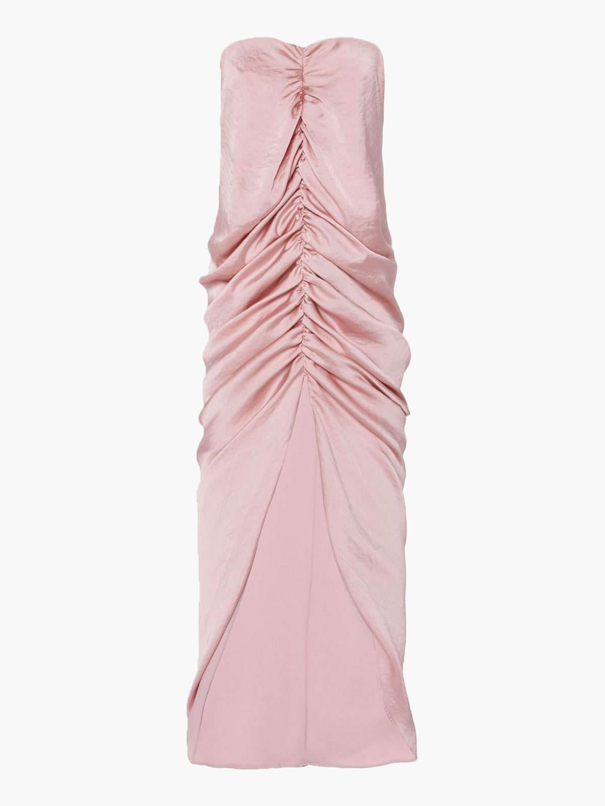 Marcella Dress Marcella Dress - Fashionkind
