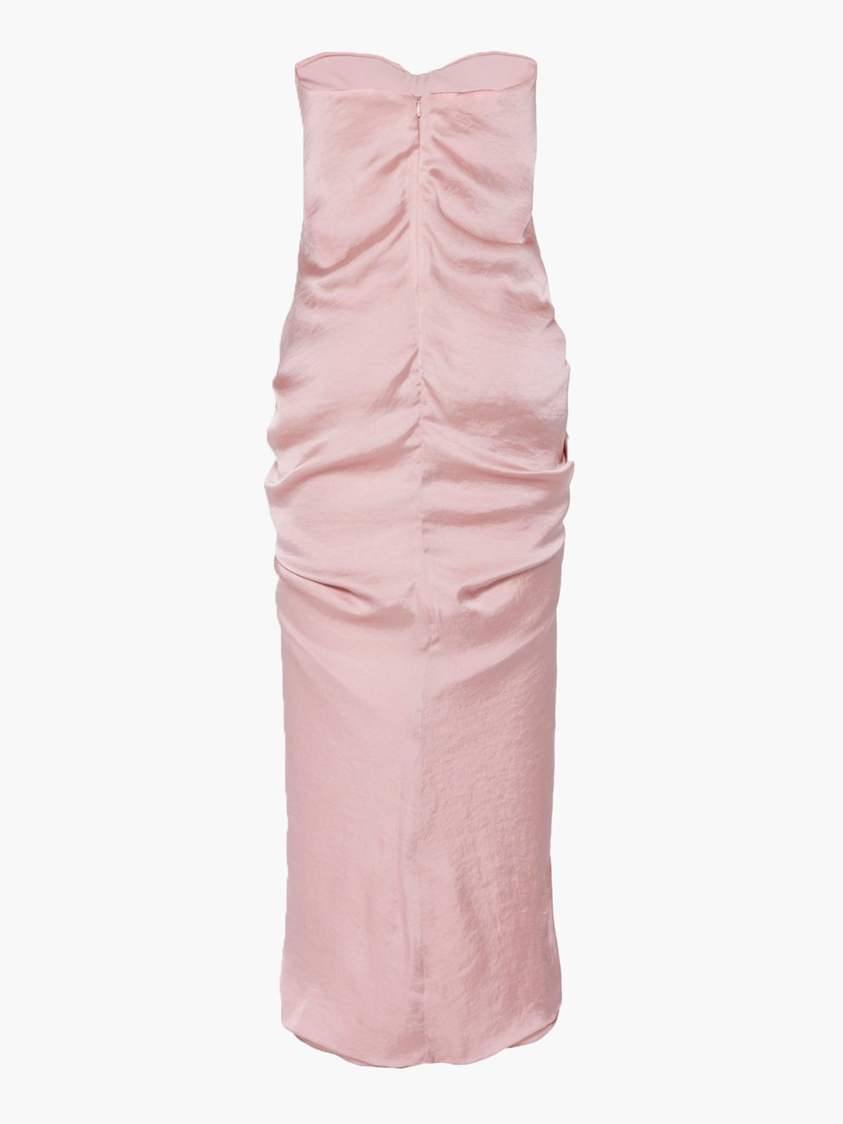Marcella Dress Marcella Dress - Fashionkind