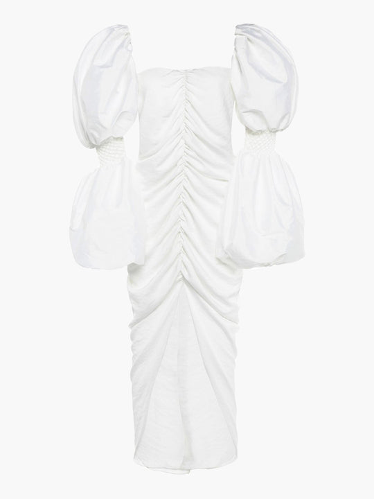 Maruja Dress