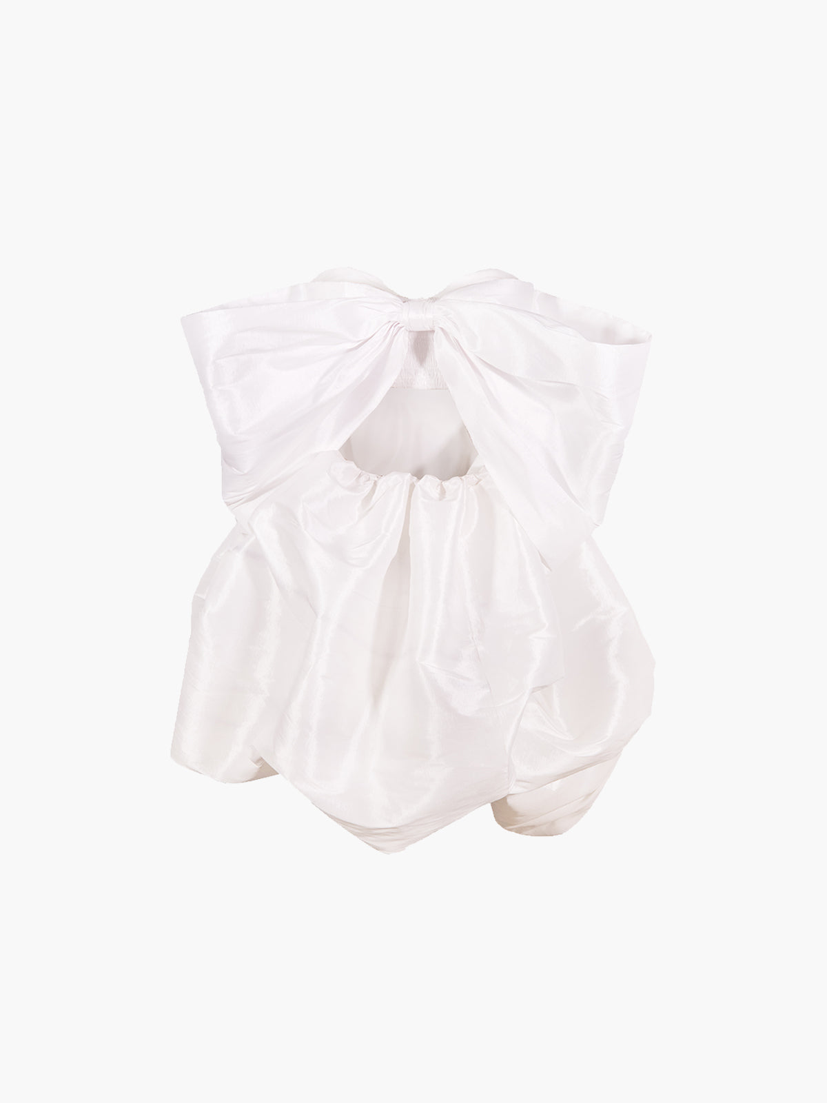 Playa Dress | Off White Playa Dress | Off White - Fashionkind