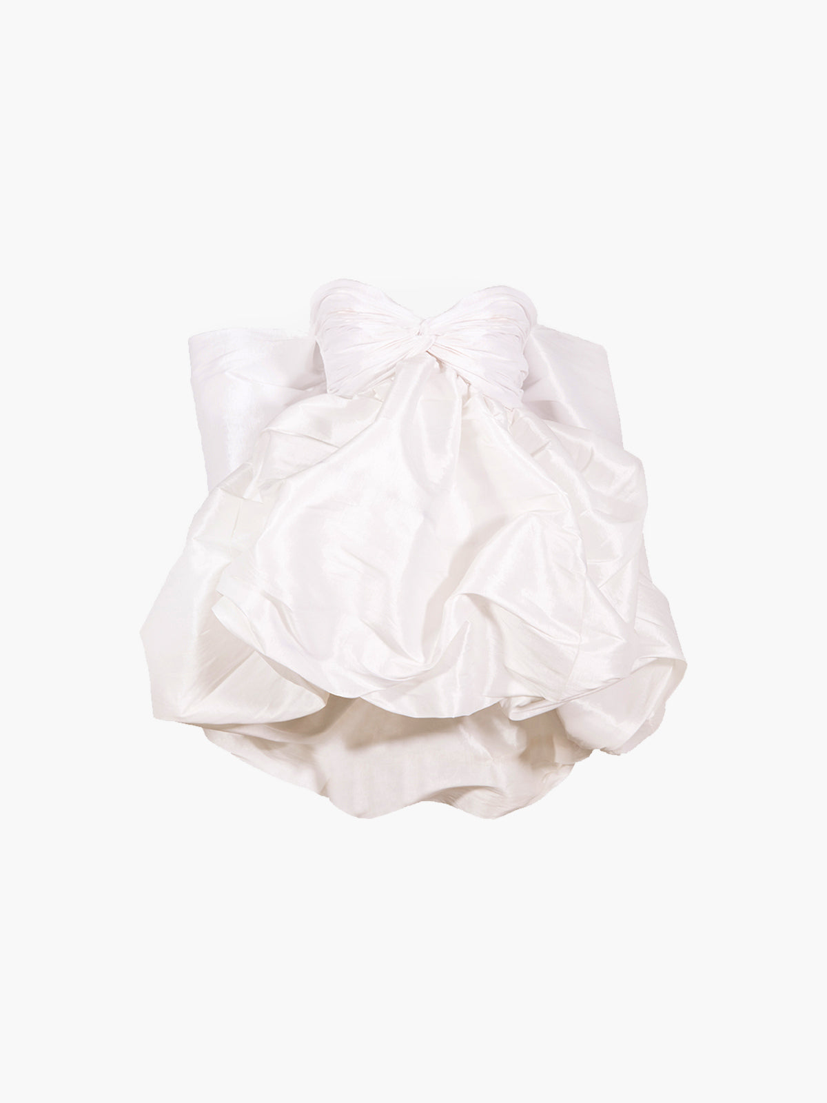 Playa Dress | Off White Playa Dress | Off White - Fashionkind