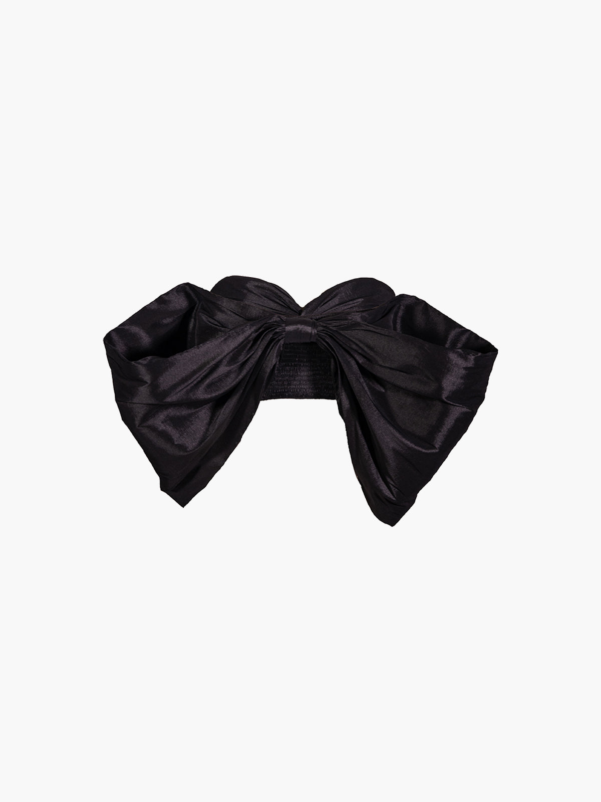 Playa Top | Black Playa Top | Black - Fashionkind